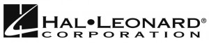 HalLeonardLogo
